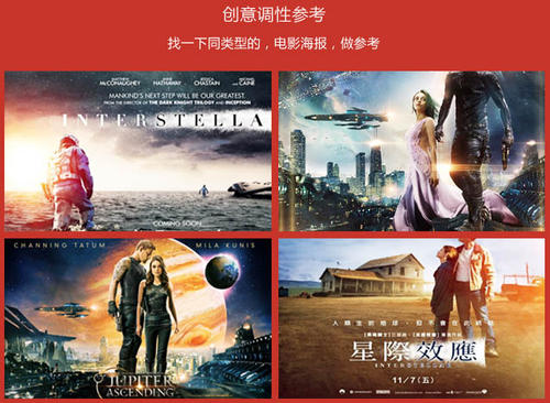 怎么购买长岛大学文凭毕业证